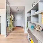 Neue Mitte - Soelring Loft