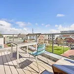 Neue Mitte - Soelring Loft