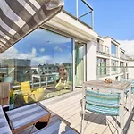 Neue Mitte - Soelring Loft